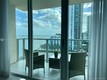 The mark on brickell cond Unit 903, condo for sale in Miami