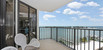 For Sale in Brickell place Unit A1111