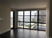 Brickell place Unit A1111, condo for sale in Miami