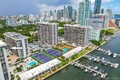 Brickell place phase ii c Unit C510, condo for sale in Miami