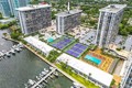 Brickell place phase ii c Unit C510, condo for sale in Miami
