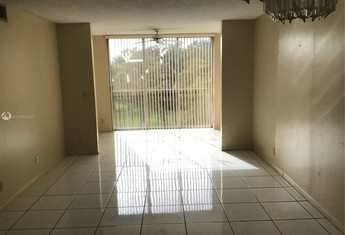 For sale in CASCADES OF LAUDERHILL 2