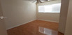 For Rent in Palm-aire c c apts 35 con Unit 405