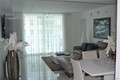 The club at brickell bay Unit 2315, condo for sale in Miami