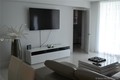 The club at brickell bay Unit 2315, condo for sale in Miami