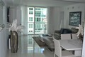 The club at brickell bay Unit 2315, condo for sale in Miami