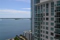 The club at brickell bay Unit 2315, condo for sale in Miami