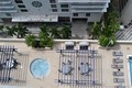 The club at brickell bay Unit 2315, condo for sale in Miami