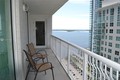 The club at brickell bay Unit 2315, condo for sale in Miami