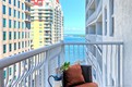 The club at brickell bay Unit 2924, condo for sale in Miami