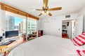 The club at brickell bay Unit 2924, condo for sale in Miami