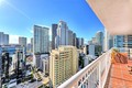 The club at brickell bay Unit 2924, condo for sale in Miami