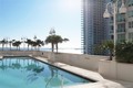 The club at brickell bay Unit 2924, condo for sale in Miami