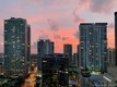 The club at brickell bay Unit 2924, condo for sale in Miami