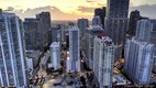 The club at brickell bay Unit 2924, condo for sale in Miami