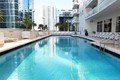 The club at brickell bay Unit 2924, condo for sale in Miami