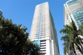 The club at brickell bay Unit 2924, condo for sale in Miami