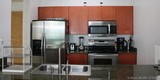 The club at brickell bay Unit PH4214, condo for sale in Miami