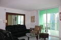 The club at brickell bay Unit PH4214, condo for sale in Miami