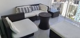 The club at brickell bay Unit PH4214, condo for sale in Miami