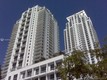 1060 brickell condo Unit 3106, condo for sale in Miami