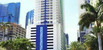 For Rent in The club at brickell bay Unit 3416