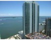 The club at brickell bay Unit 3416, condo for sale in Miami