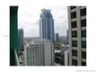 The club at brickell bay Unit 3416, condo for sale in Miami