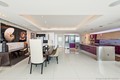 Ten museum pk residential Unit 4403, condo for sale in Miami