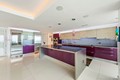 Ten museum pk residential Unit 4403, condo for sale in Miami