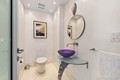 Ten museum pk residential Unit 4403, condo for sale in Miami