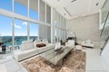 Ten museum pk residential Unit 4403, condo for sale in Miami