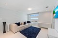 Ten museum pk residential Unit 4403, condo for sale in Miami