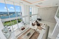 Ten museum pk residential Unit 4403, condo for sale in Miami