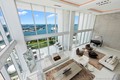 Ten museum pk residential Unit 4403, condo for sale in Miami