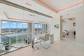 Ten museum pk residential Unit 4403, condo for sale in Miami