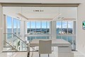 Ten museum pk residential Unit 4403, condo for sale in Miami