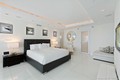 Ten museum pk residential Unit 4403, condo for sale in Miami