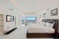 Ten museum pk residential Unit 4403, condo for sale in Miami