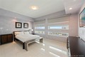 Ten museum pk residential Unit 4403, condo for sale in Miami