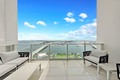 Ten museum pk residential Unit 4403, condo for sale in Miami