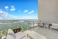 Ten museum pk residential Unit 4403, condo for sale in Miami