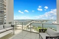 Ten museum pk residential Unit 4403, condo for sale in Miami