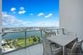 Ten museum pk residential Unit 4403, condo for sale in Miami