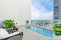 Ten museum pk residential Unit 4403, condo for sale in Miami