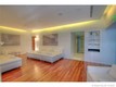 Ten museum pk residential Unit 4403, condo for sale in Miami