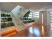 Ten museum pk residential Unit 4403, condo for sale in Miami