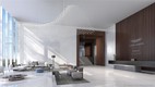 Aston martin residences Unit 3803, condo for sale in Miami