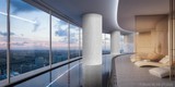 Aston martin residences Unit 3803, condo for sale in Miami