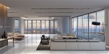 Aston martin residences Unit 3803, condo for sale in Miami